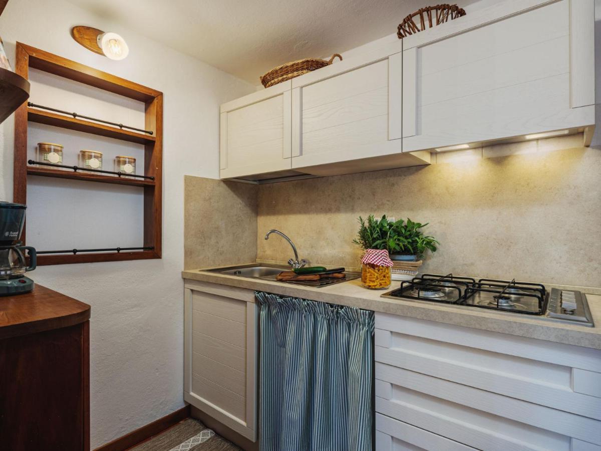 Holiday Home Il Glicine By Interhome Montemagno  ภายนอก รูปภาพ
